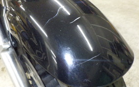 SUZUKI INTRUDER 400 Classic VK56A