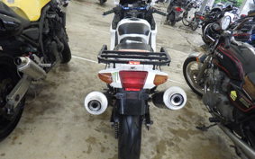 KAWASAKI ZZ-R250 2000 EX250H