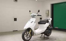 SUZUKI ZZ 2014 CA1PB