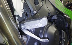 KAWASAKI ZX 1400 NINJA 2012