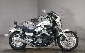 YAMAHA VMAX 2000 2LT