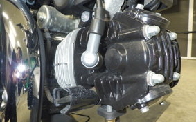 HONDA DAX 125 2015 JB04