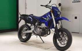 SUZUKI DR-Z400SM 2007 SK44A