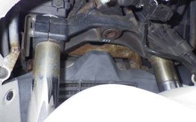 SUZUKI SKYWAVE 250 (Burgman 250) S 2 CJ43A