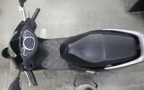 HONDA LEAD 110 2026 JF19
