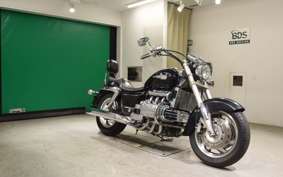 HONDA VALKYRIE 2002 SC34