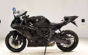 YAMAHA YZF-R7 2023 RM39J