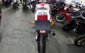 YAMAHA FZR250 R 3LN