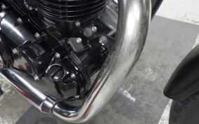 HONDA GB350 2021 NC59