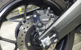 HONDA CBR650R 2024 RH03