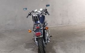 YAMAHA VIRAGO 750 55R