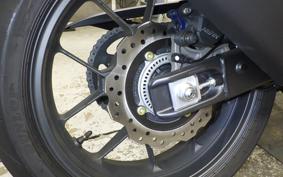 HONDA CB750HORNET Eクラッチ 2026 RH24