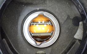 HONDA TACT-4ﾍﾞｰｼｯｸ AF79