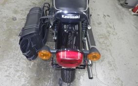 MEGURO S1 2012 BJ230A