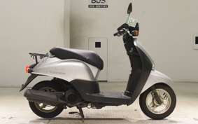 HONDA TODAY 2 AF67