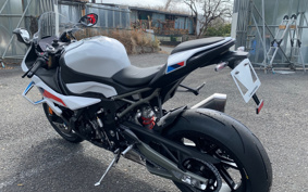 BMW S1000RR M 2026 0P21