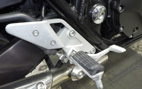 HONDA CB1300SF SUPER FOUR SP 2020 SC54