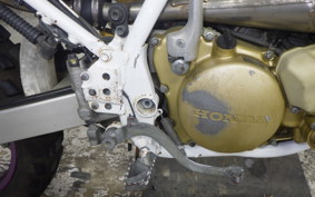 HONDA CRM250AR 2025 MD32