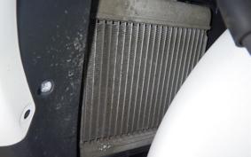 SUZUKI SKYWAVE 200 (Burgman 200) 2001 CH41A