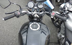 KAWASAKI ZRX400 1995 ZR400E