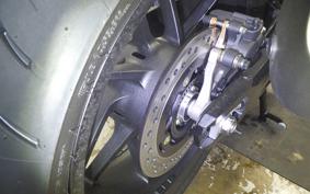 HONDA NT1100 2026 SC90