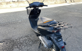 HONDA DIO AF62