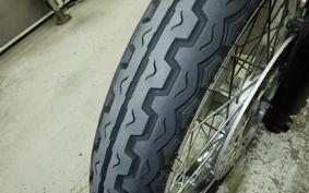YAMAHA SRV250 RENAISSA 4DN