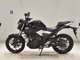 Фото Yamaha MT-25 2013 с японского аукциона