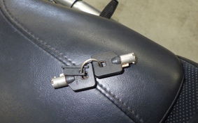 HARLEY V-ROD ﾏｯｽﾙ1250 2009