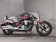 Фото Yamaha XVS1300CA STRIKER 2017 с японского аукциона