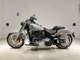 Фото Harley FLFB1920 2025 с японского аукциона