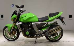 KAWASAKI Z1000 Gen.2 2003 ZRT00A