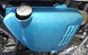 HONDA CB750 CB750
