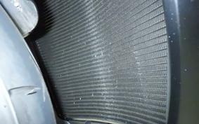 HONDA CBR1000RR RSP 2026 SC82