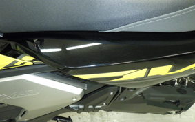 HONDA X-ADV 750 2025 RH21