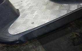 HONDA ﾍﾞﾝﾘｨ110 JA09