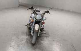 YAMAHA DRAGSTAR 1100 CLASSIC 2002 VP13J