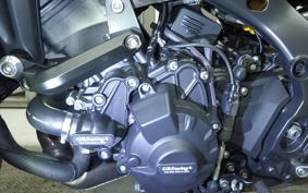 YAMAHA MT-09 SP 2024 RN69J