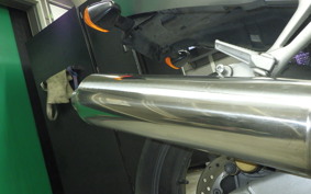 HONDA VTR1000F 1998 SC36