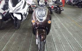 YAMAHA VINO 50 SA37J