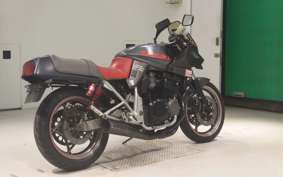 SUZUKI GSX400S KATANA 1994 GK77A
