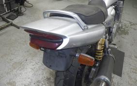 YAMAHA XJR1300 1998 RP01J