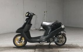 YAMAHA JOG APRIO SA11J