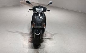 HONDA LEAD 110 JF19