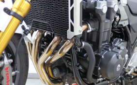 HONDA CB1300SF SPECIAL  2026 SC54