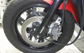 HONDA CBX750F BOLDOR 1985 RC17