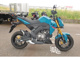Фото Kawasaki Z125 PRO с японского аукциона
