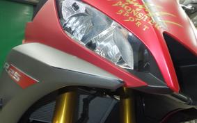 YAMAHA YZF-R25 A 2014 RG43J