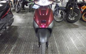 HONDA TACT-4ﾍﾞｰｼｯｸ 2025 AF79