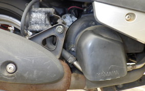YAMAHA VINO 125